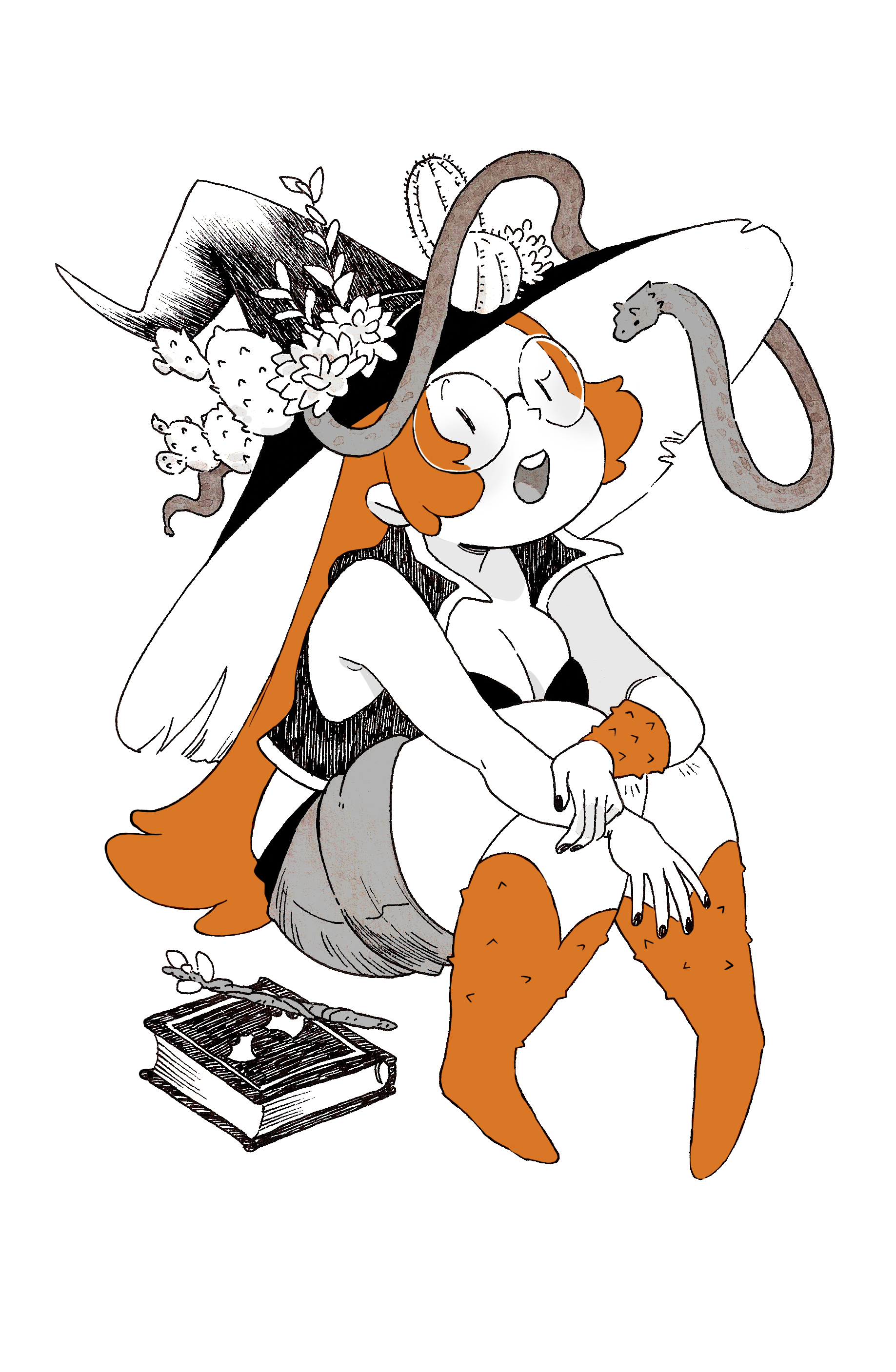 Inktober 5.png