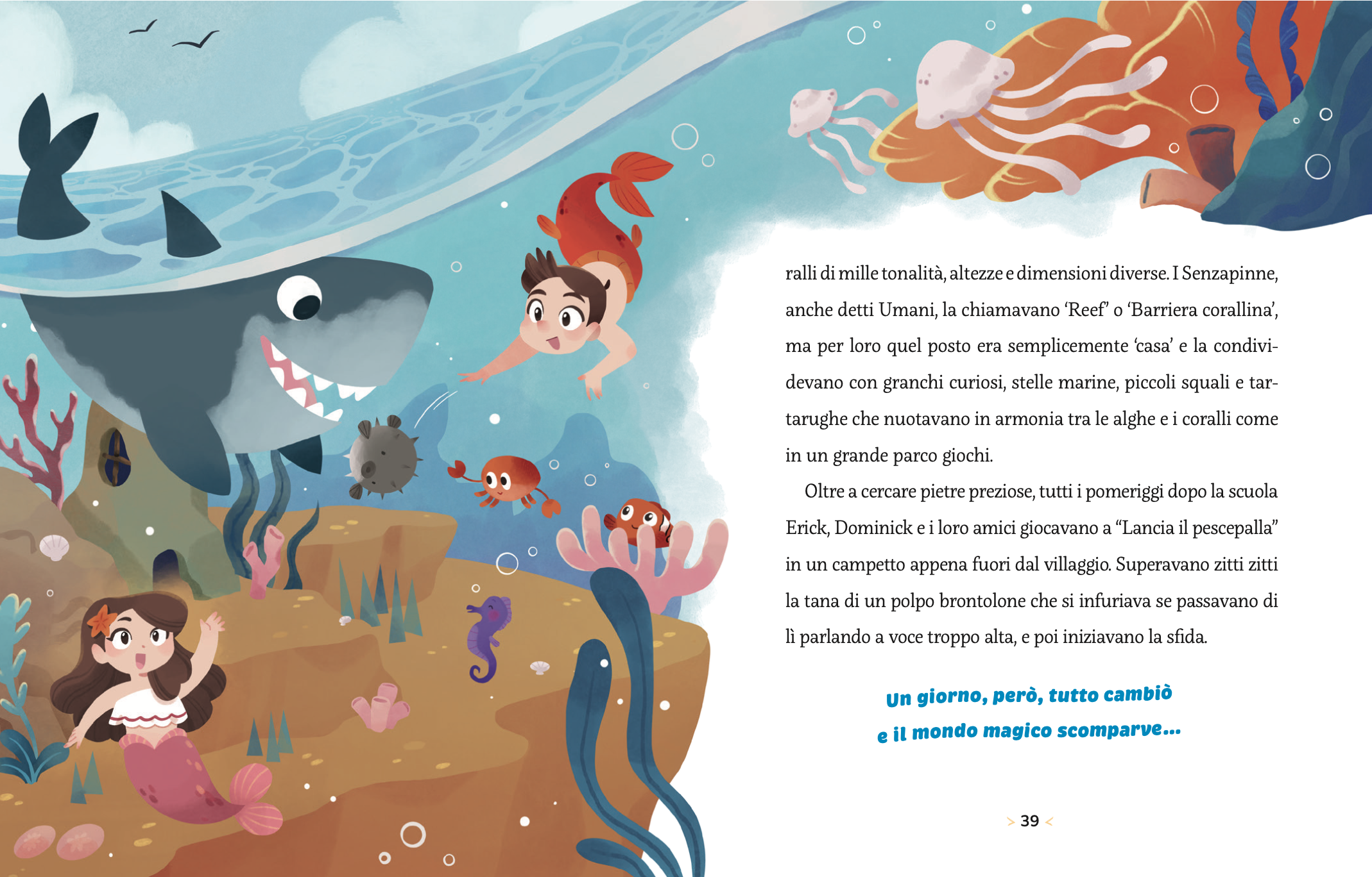 Schermata 2025-08-25 alle 10.42.30.png