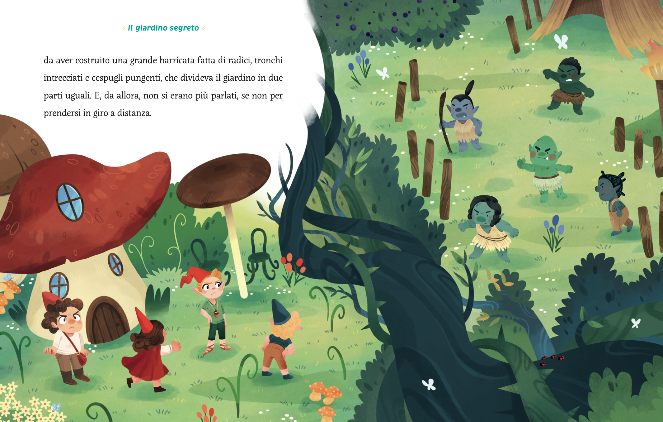 Schermata 2025-08-25 alle 10.43.06.png