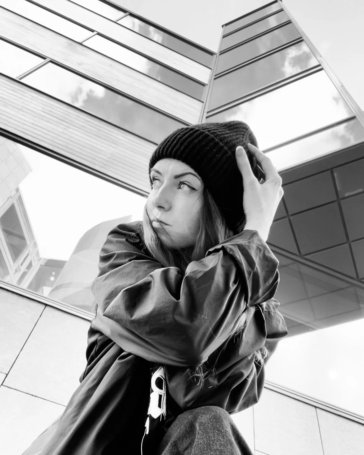 A00E5CF8-2725-4778-989E-D3CE40598B5F (1).jpg