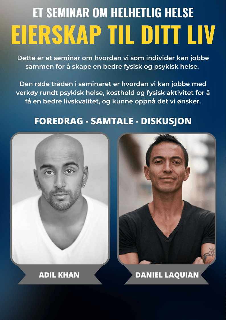 Kopi av HELHETLIG HELSE - ADIL & DANIEL.png