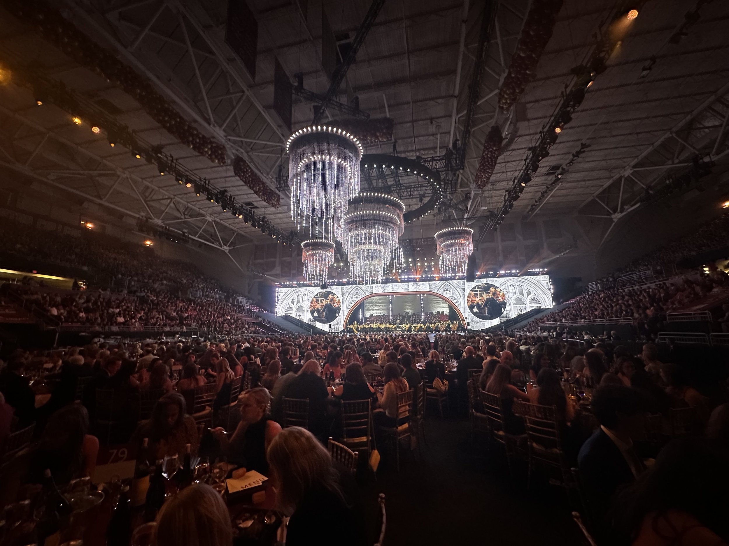 installation design immersive interactive art architectural design digital content creation creative technology