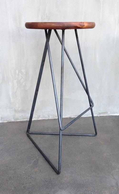 Madera – A Spanish style restaurant and bar in Hollywood, California