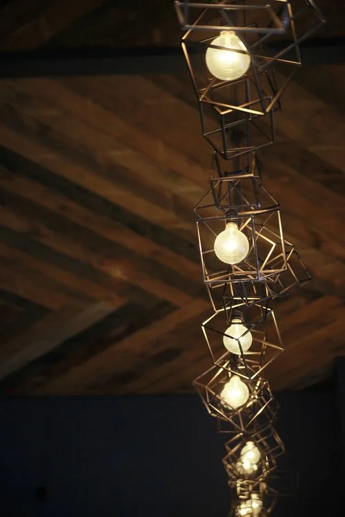 Madera – A Spanish style restaurant and bar in Hollywood, California