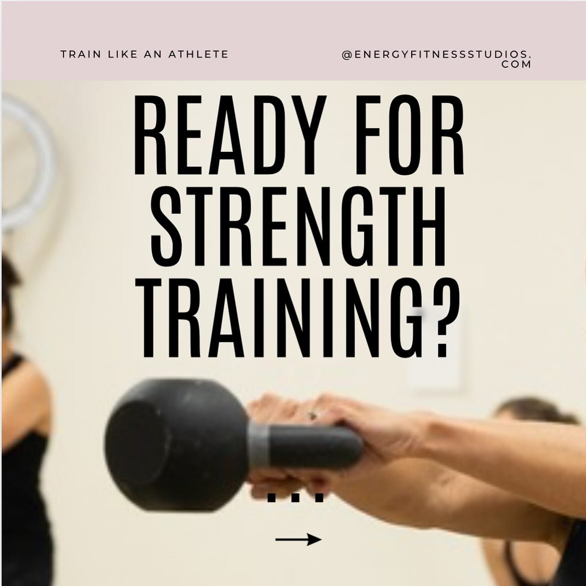 🔥 Torch Calories &amp; Boost Metabolism
The dynamic, explosive movements rev up your heart rate and metabolism, even after class. It&rsquo;s like cardio met powerlifting and had a baby.

🧠 Sharpen Focus, Increase Mental Toughness
This isn&rsquo;t m
