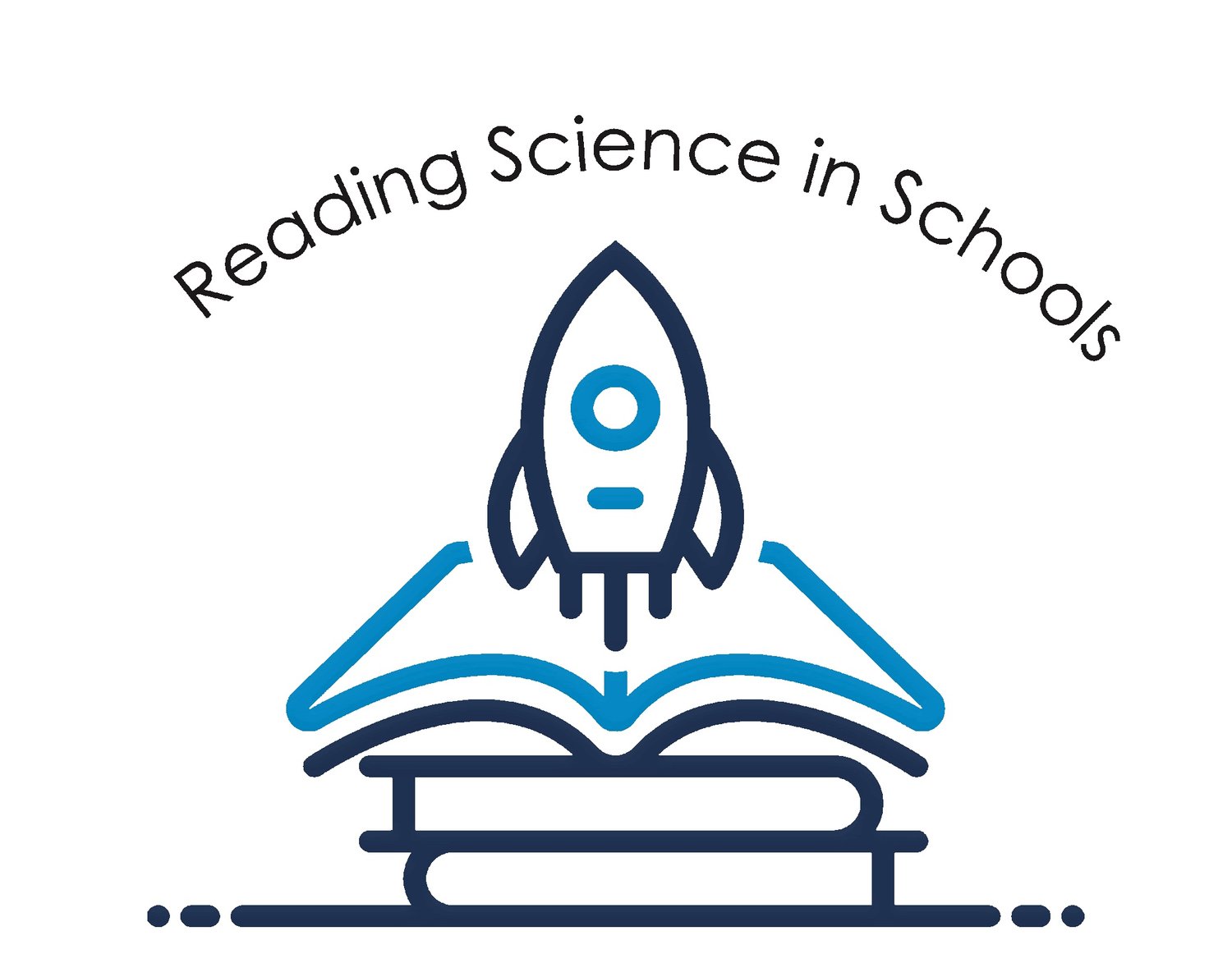 Reading Science in Schools