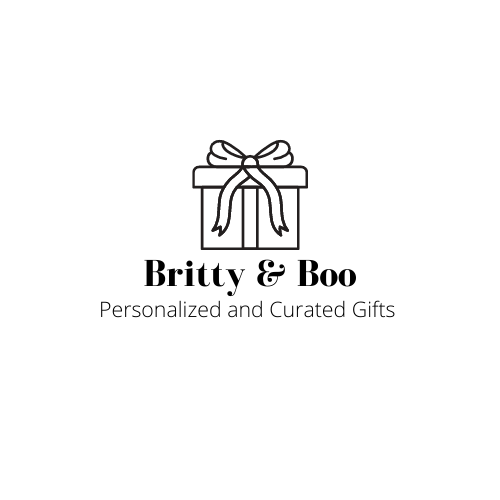 Britty &amp; Boo