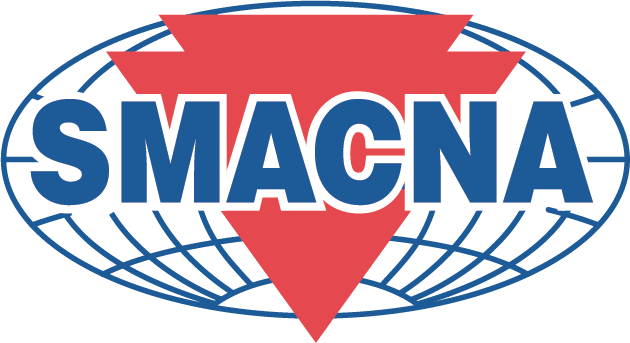 SMACNA Logo.png