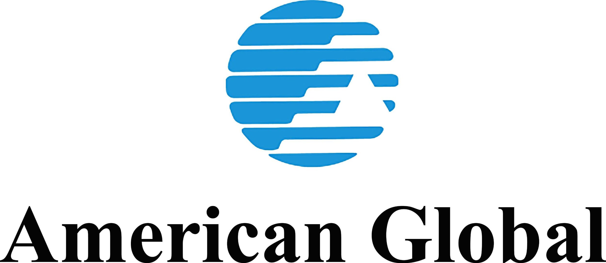 American-Global-Logo-and-Lettering.jpeg