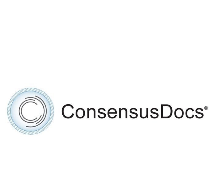 logo-consensusDocs3.jpeg