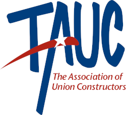 TAUC-Logo-4cp.png