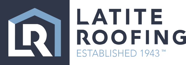 Copy of 12_Latite Roofing.png