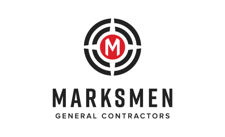 Resources Center Document Crunch resources-center-document-crunch