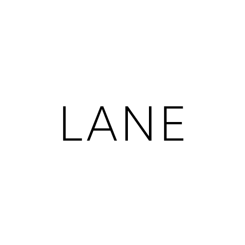 The+Lane+Logo+-+Square.png.webp