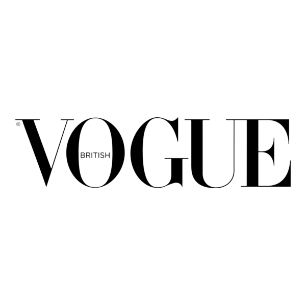 british-vogue-logo-png_seeklogo-471417.png