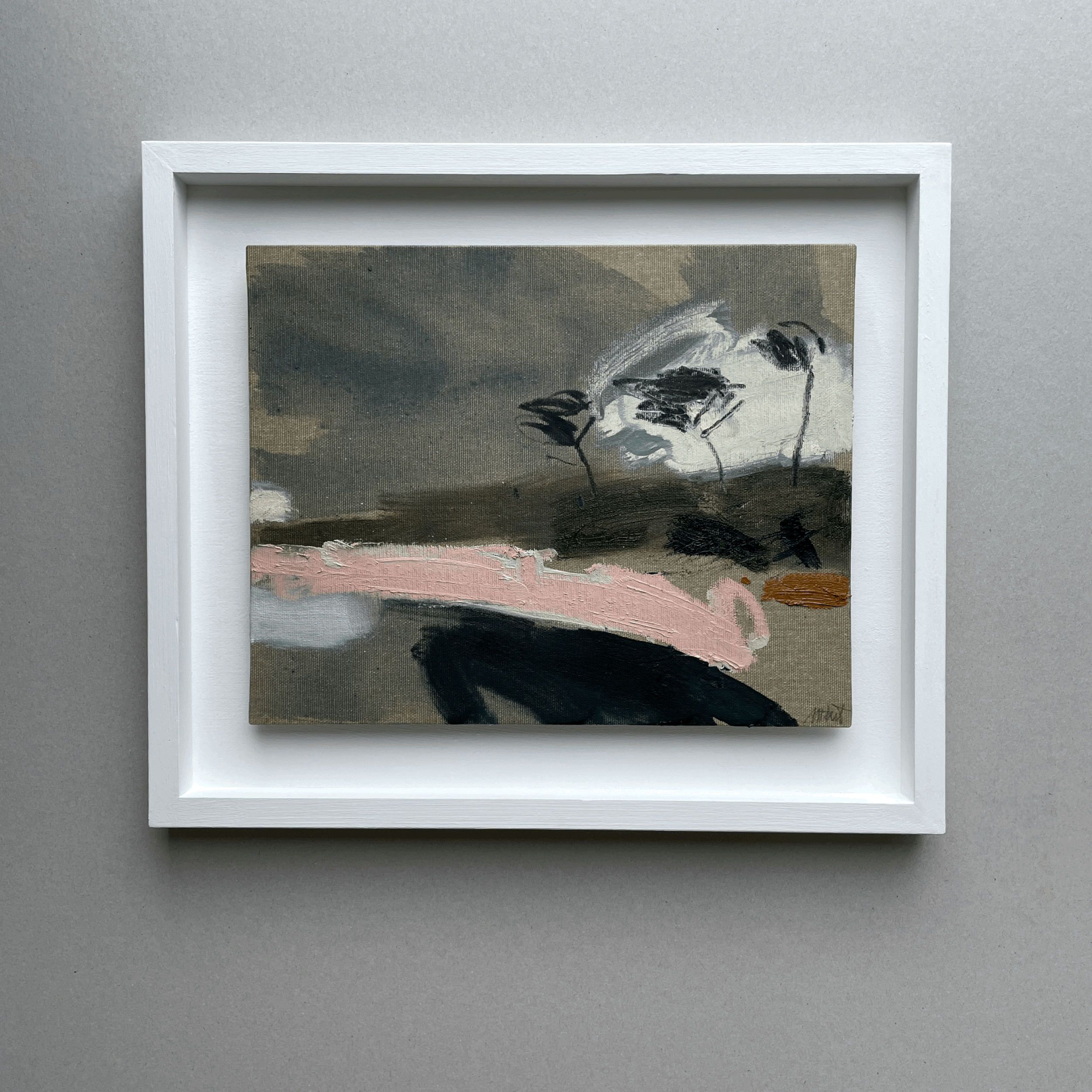 tempImageVD6ws1.gif