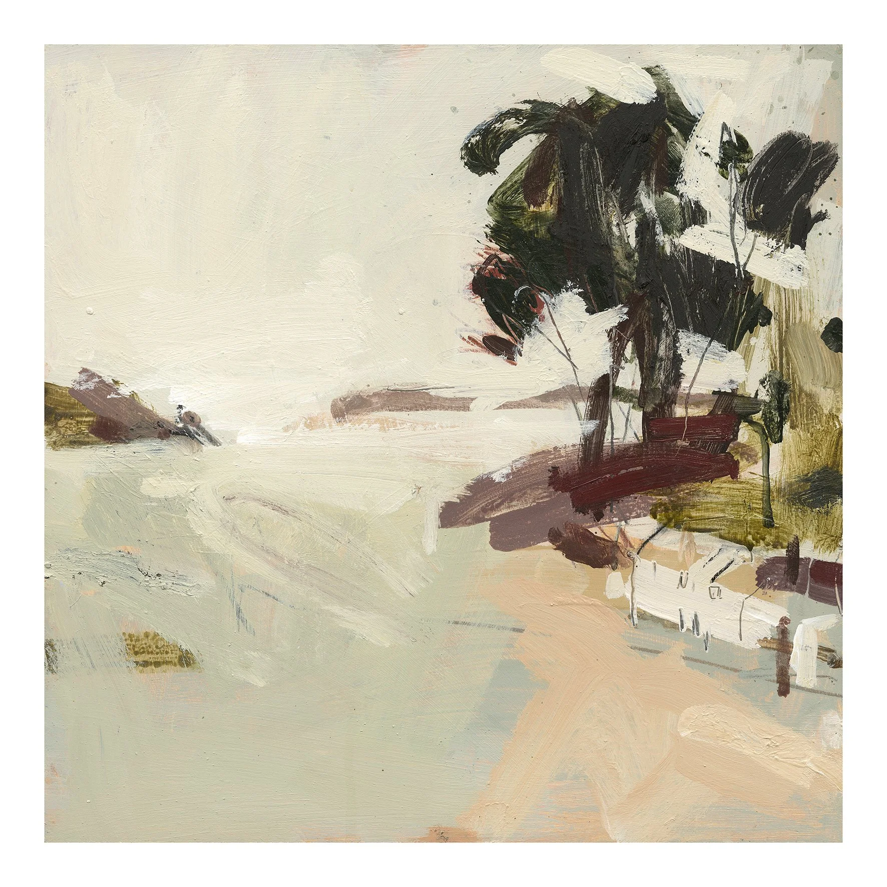 Sea Mist helford Passage 600x600.jpg