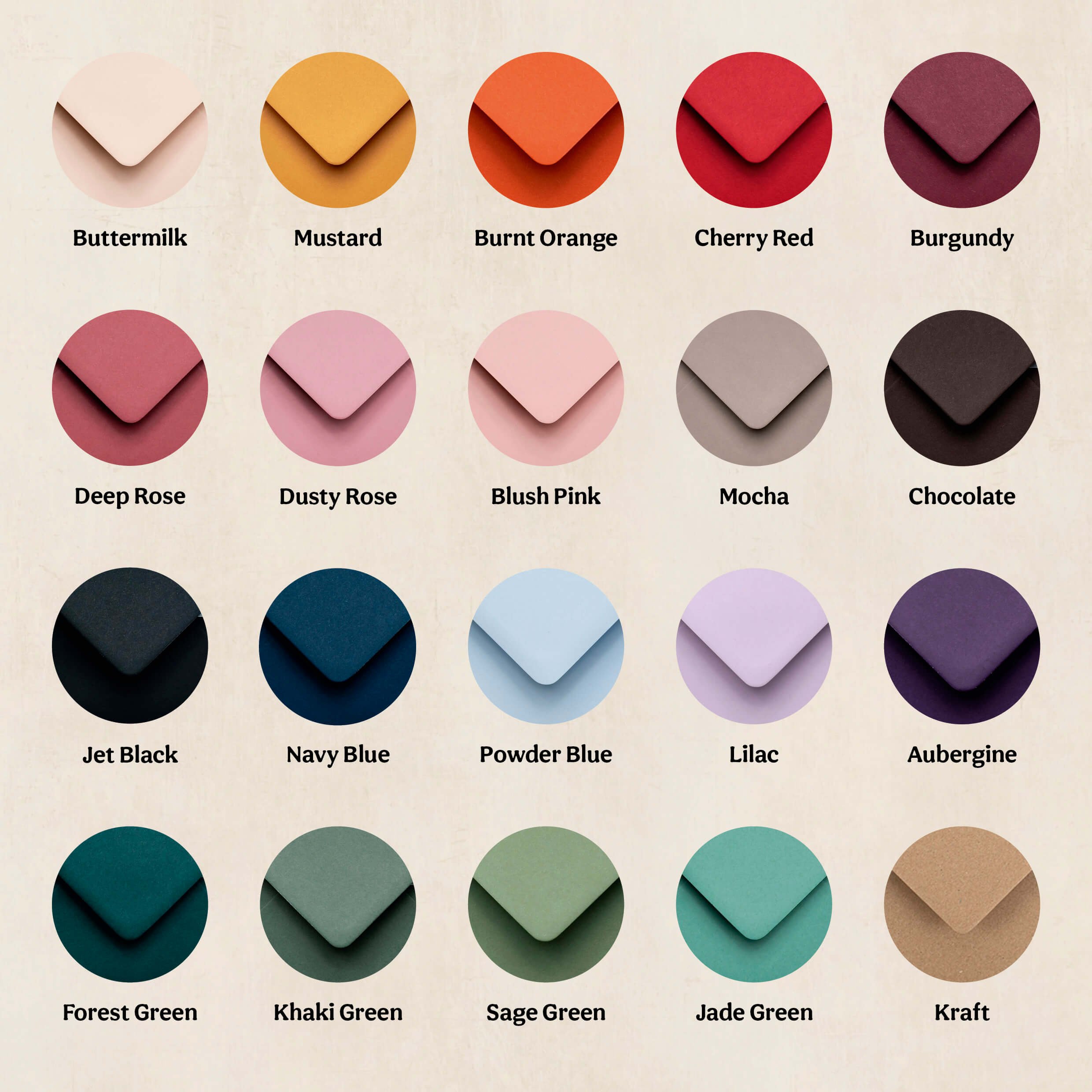 Envelope Colours 2025.jpg