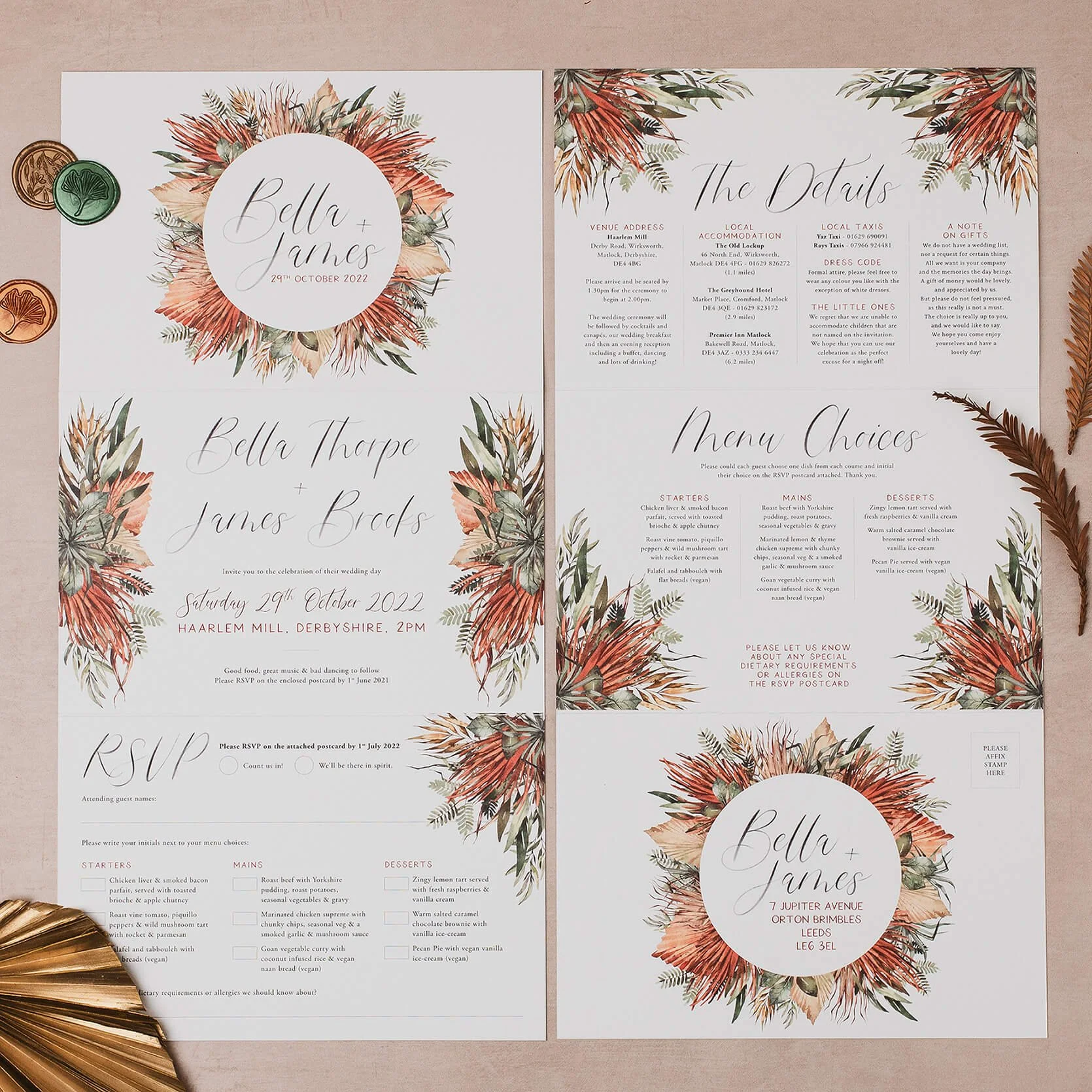 wild-moon-wedding-stationery-savanna-natural-dried-foliage-boho-wedding-invitations-15.jpg