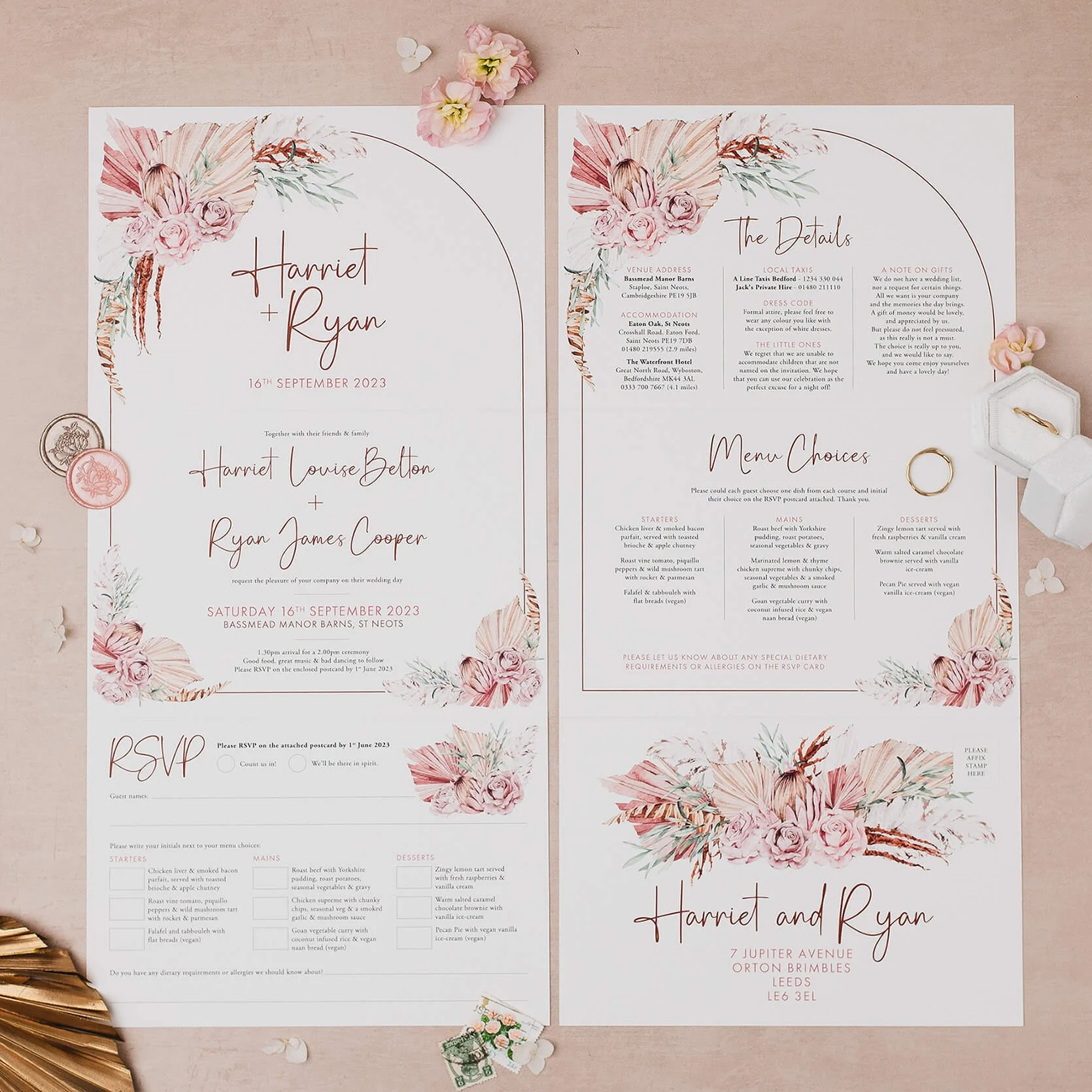 wild-moon-wedding-stationery-aurora-blush-pink-boho-wedding-invitations-15.jpg
