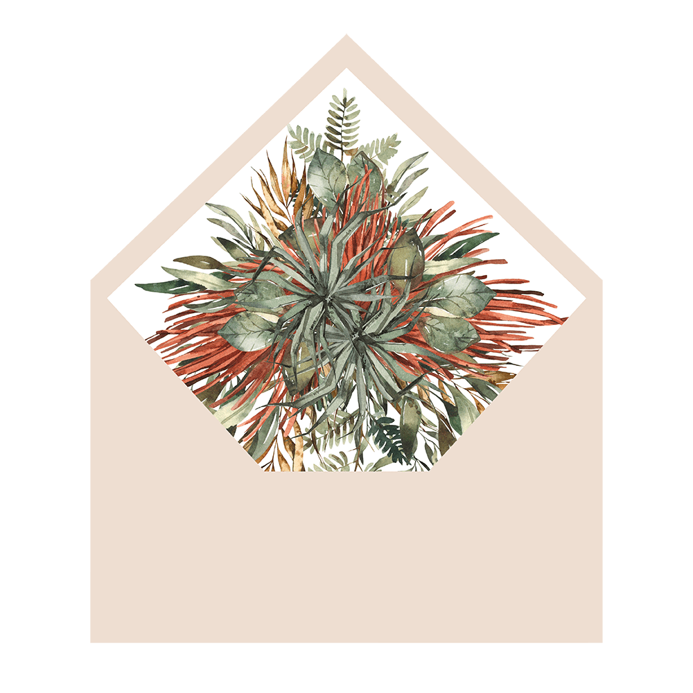 wild-moon-wedding-stationery-savanna-envelope-liner-1.png