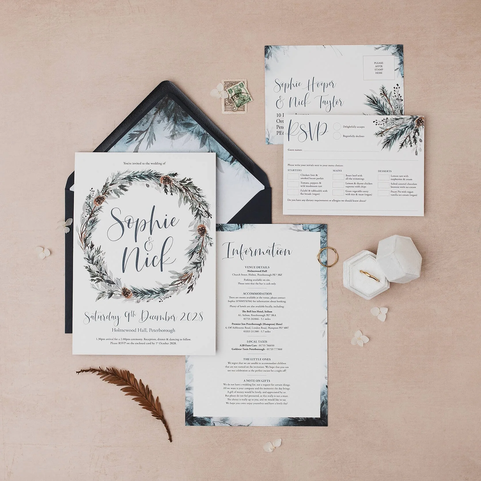 wild-moon-wedding-stationery-frost-navy-blue-winter-wedding-invitations-9.jpg
