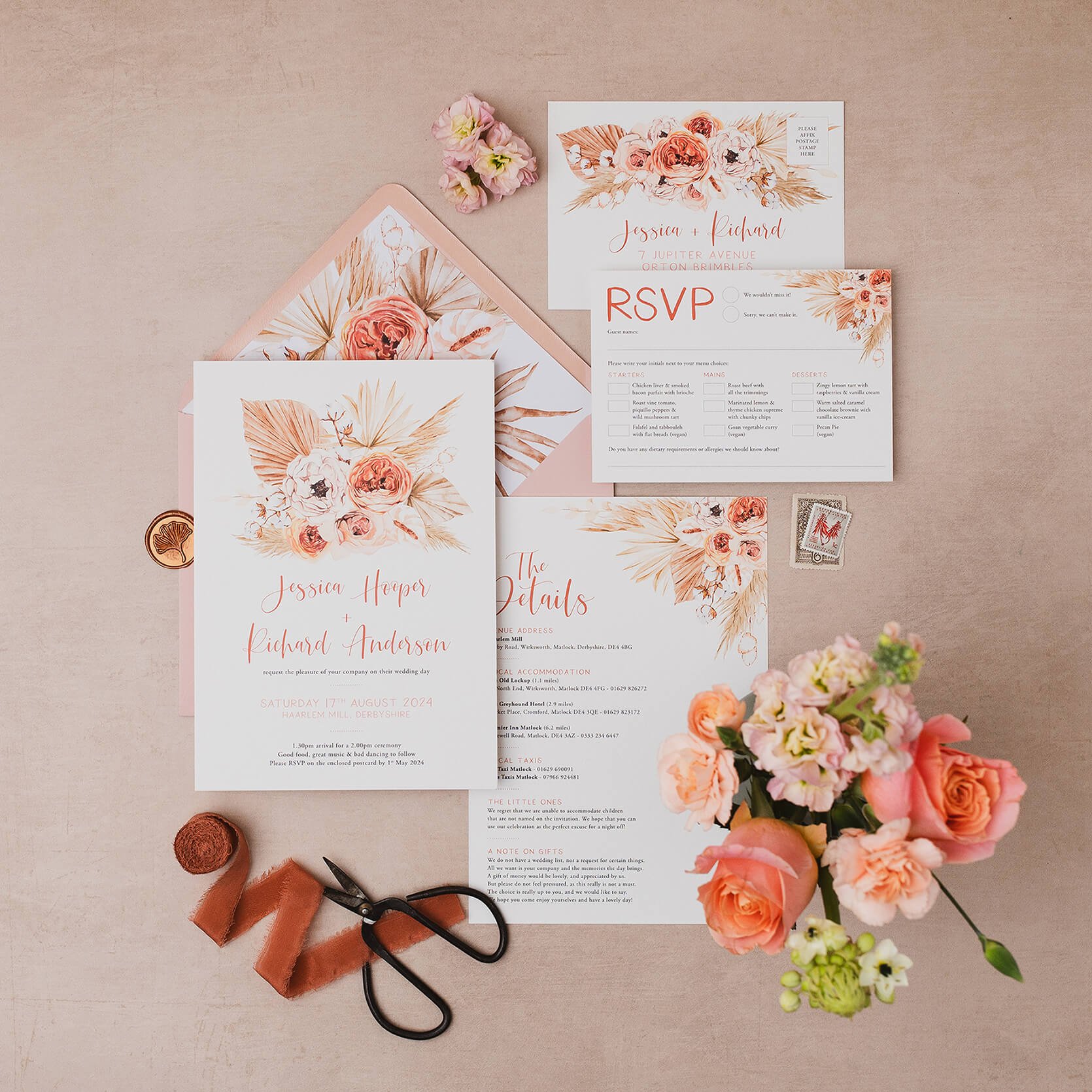wild-moon-wedding-stationery-pampas-burnt-orange-summer-boho-wedding-invitations-9.jpg