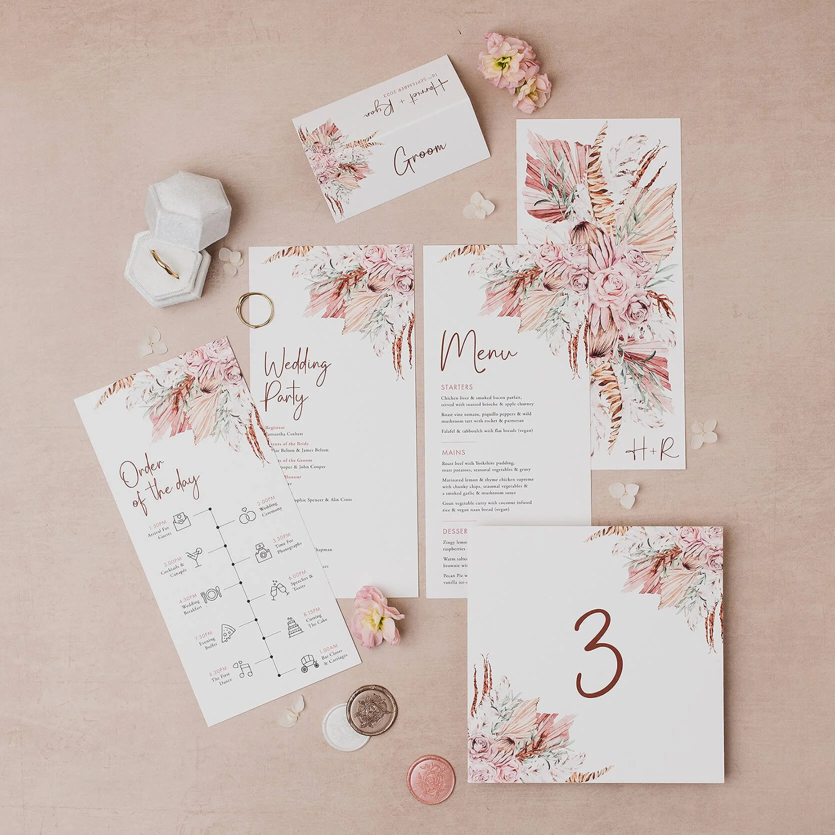 wild-moon-wedding-stationery-aurora-blush-pink-boho-wedding-invitations-11.jpg