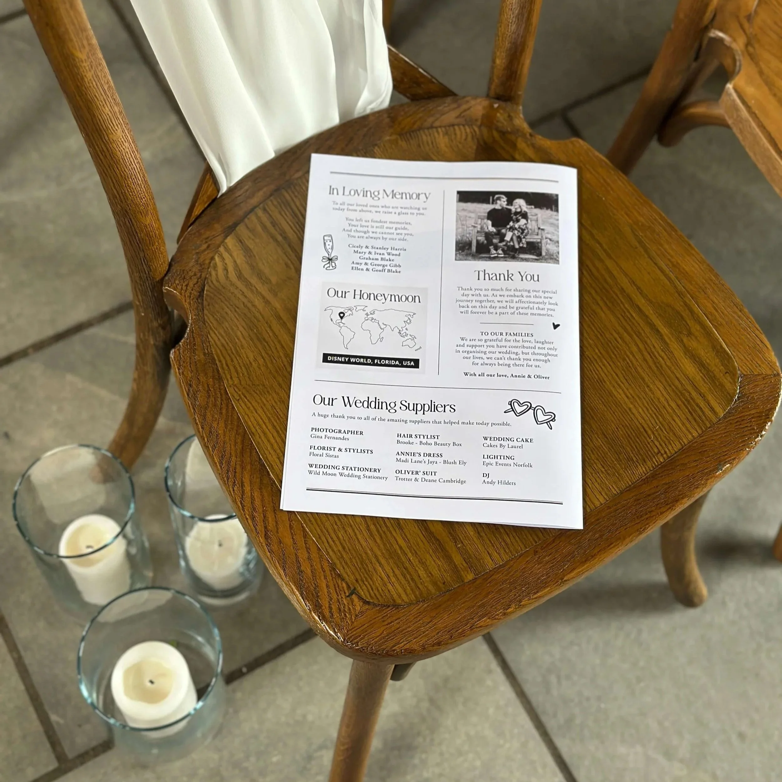 wild-moon-wedding-stationery-newspaper-3.jpg