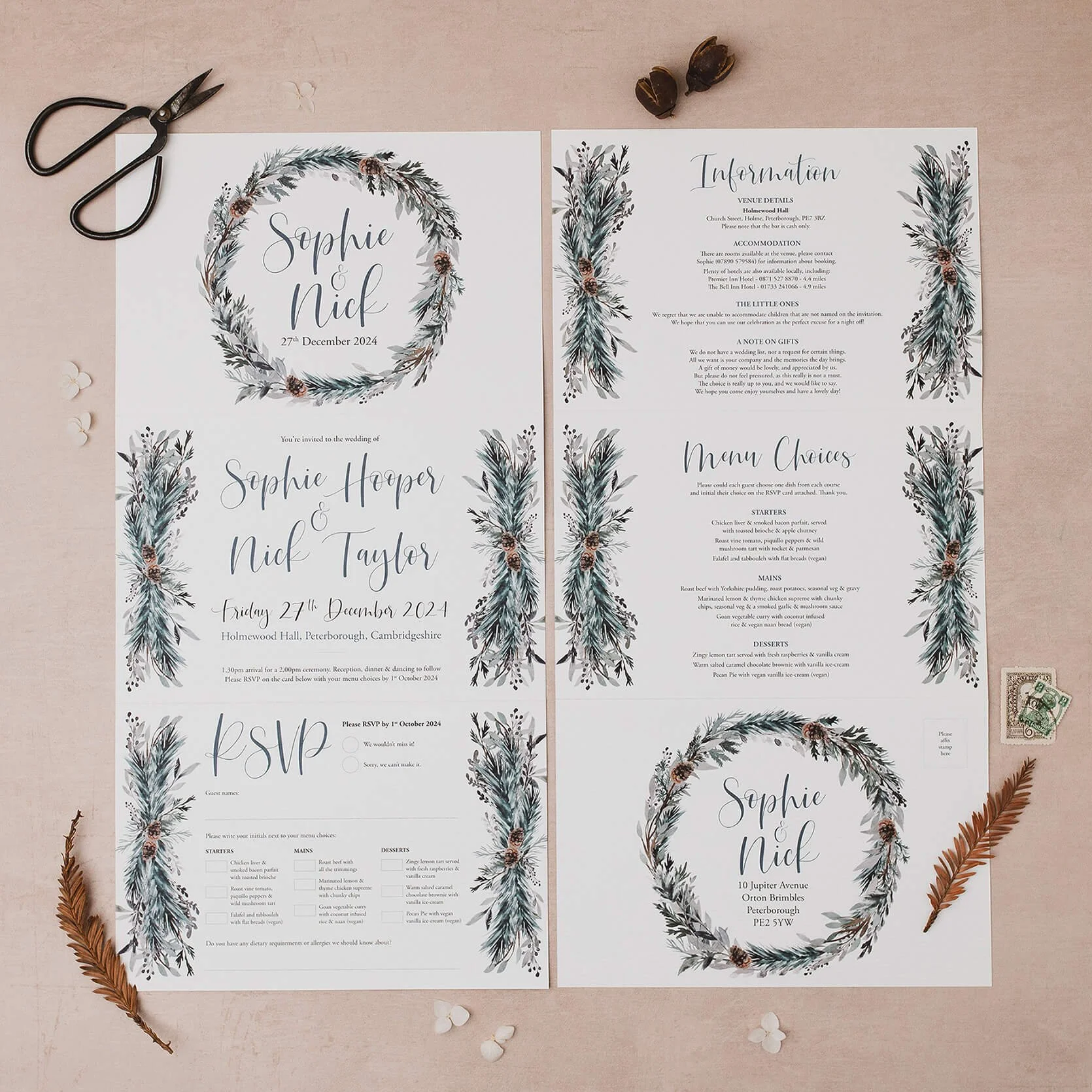 wild-moon-wedding-stationery-frost-navy-blue-winter-wedding-invitations-15.jpg