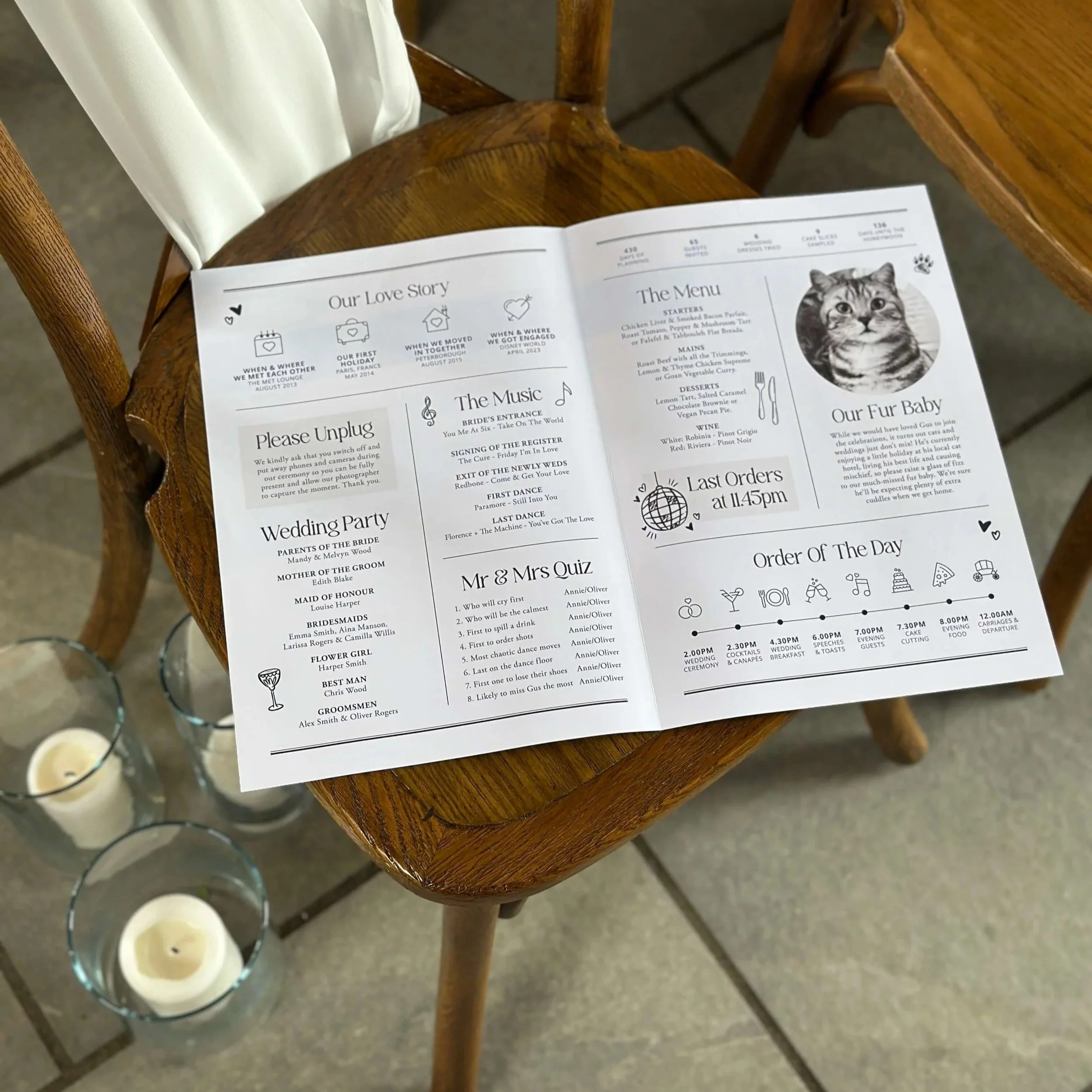 wild-moon-wedding-stationery-newspaper-2.jpg