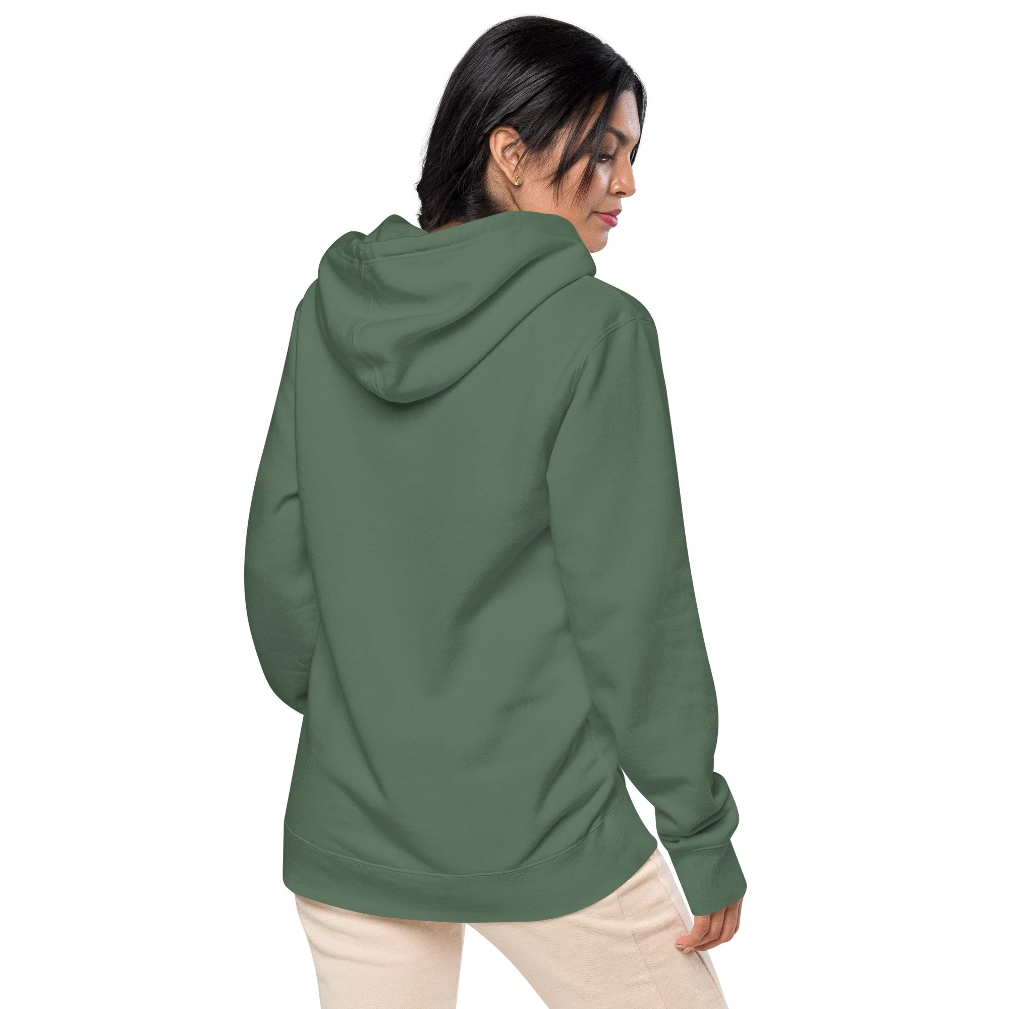 unisex-pigment-dyed-hoodie-pigment-alpine-green-back-63f3fa336282c.jpg