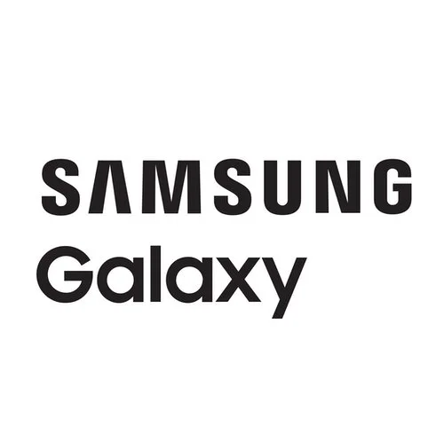 braloba_samsung.jpg