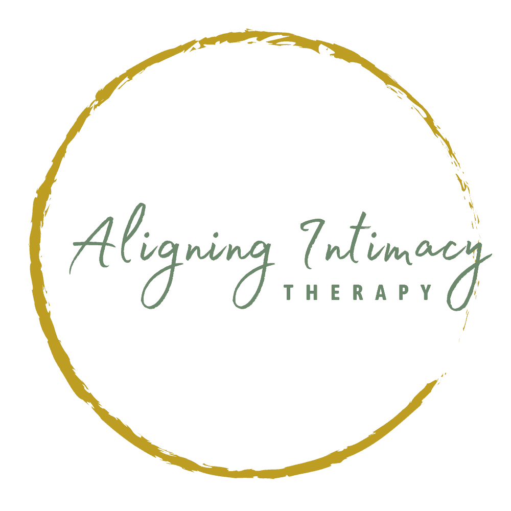 Aligning Intimacy Therapy