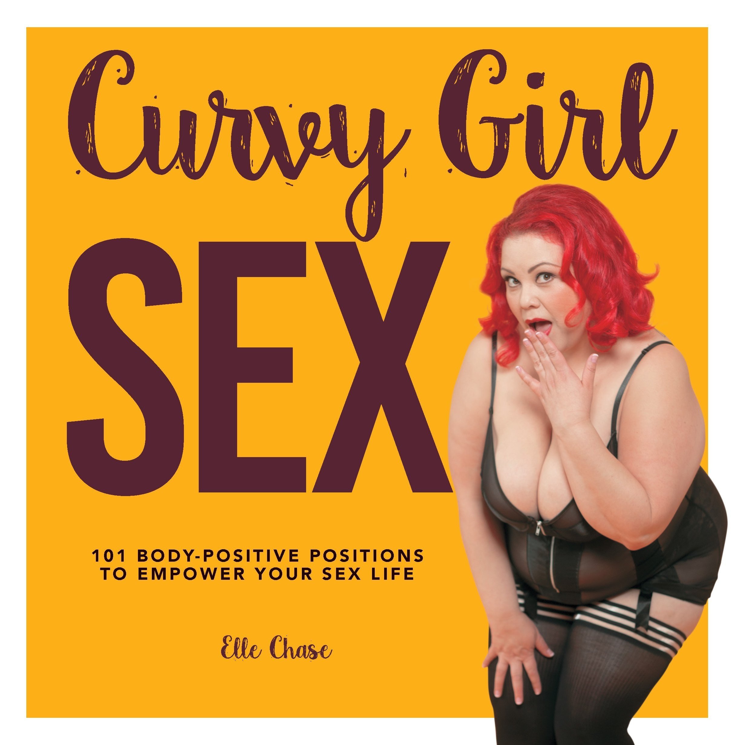 Curvy+girl+sex.jpg