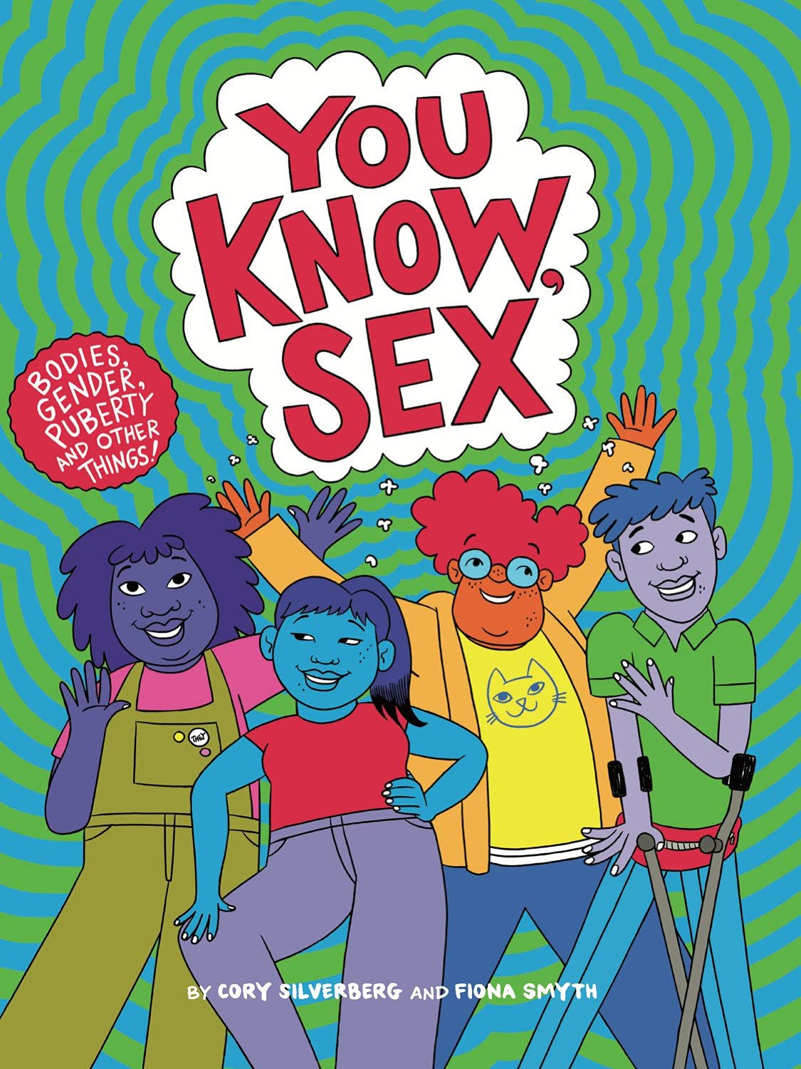 You Know Sex.jpg