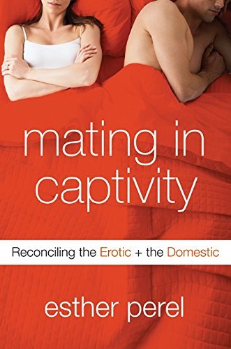 mating in captivity.jpg