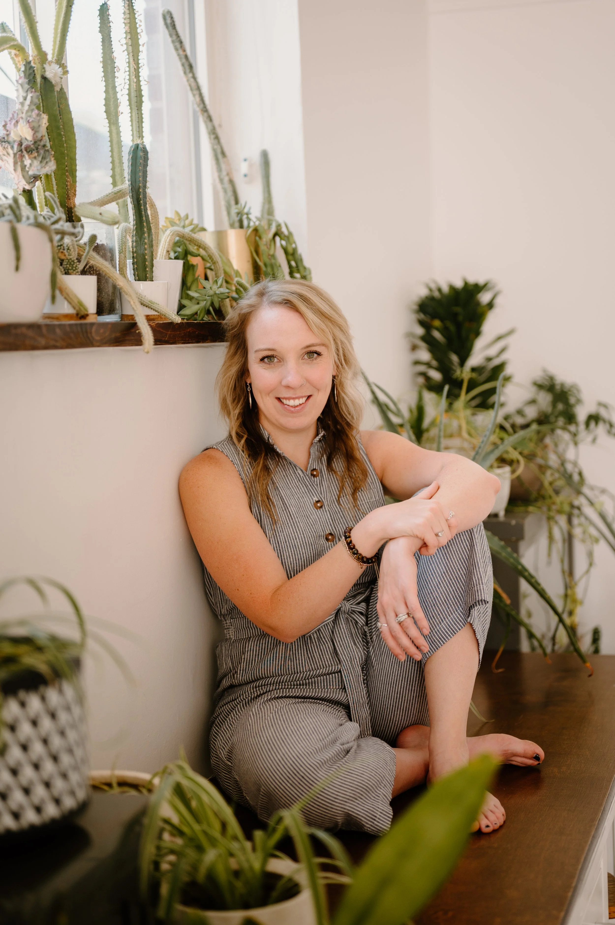 EMDR Applications in Sex Therapy: Treating Sexual Trauma, Shame, and Dysfunction through the AIP Model