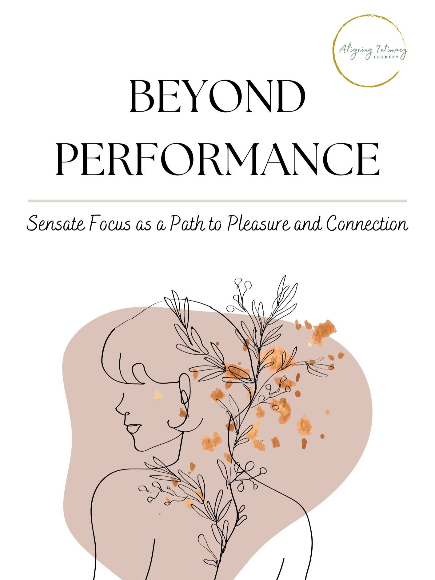 Sensate+Focus-+Client+Worksheets.jpg