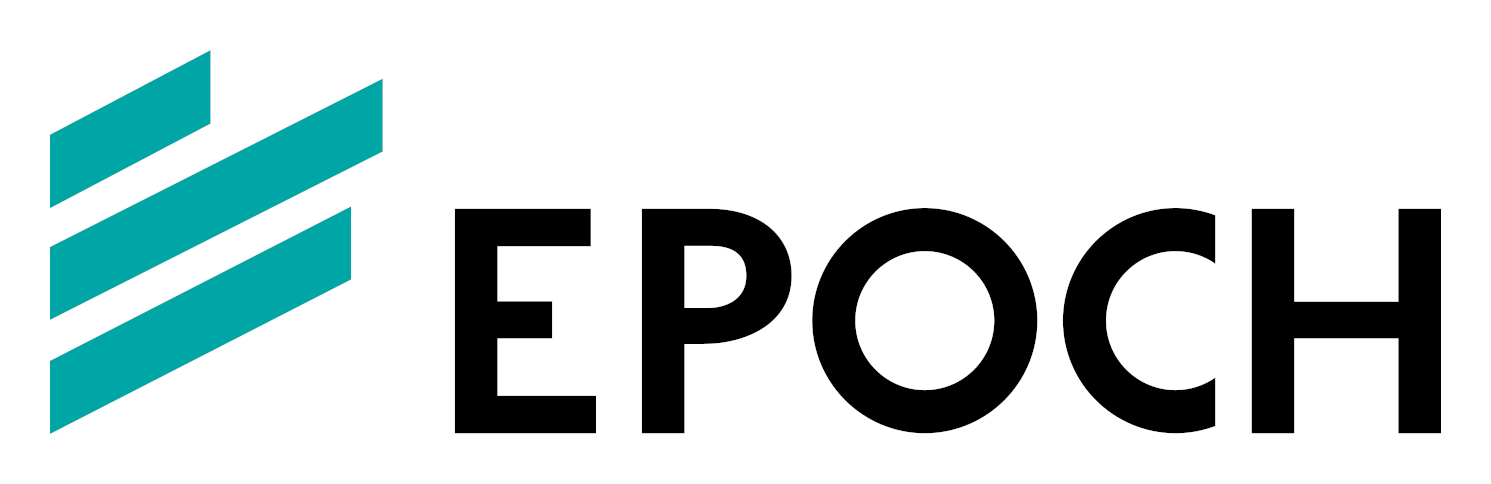 epoch-logo.png