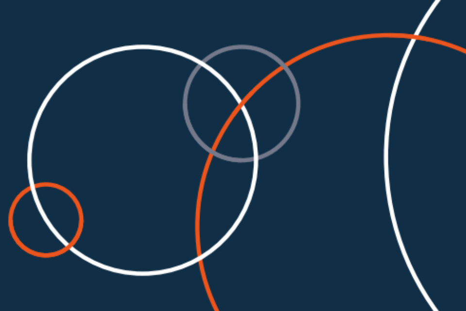 the-longitudinal-expert-ai-panel-cover-page-thumbnail.png