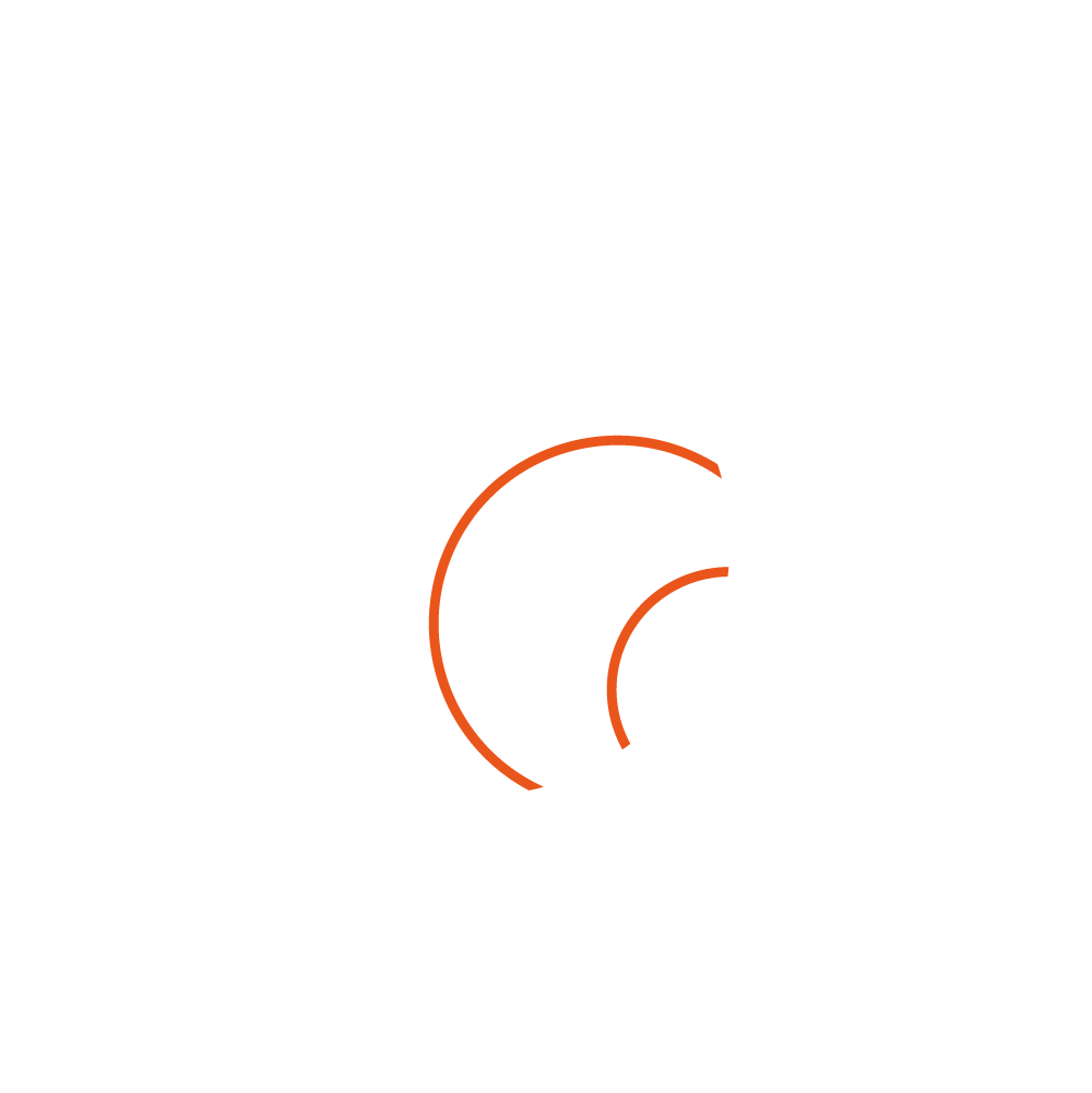 data-analyst-forecasting-research-institute