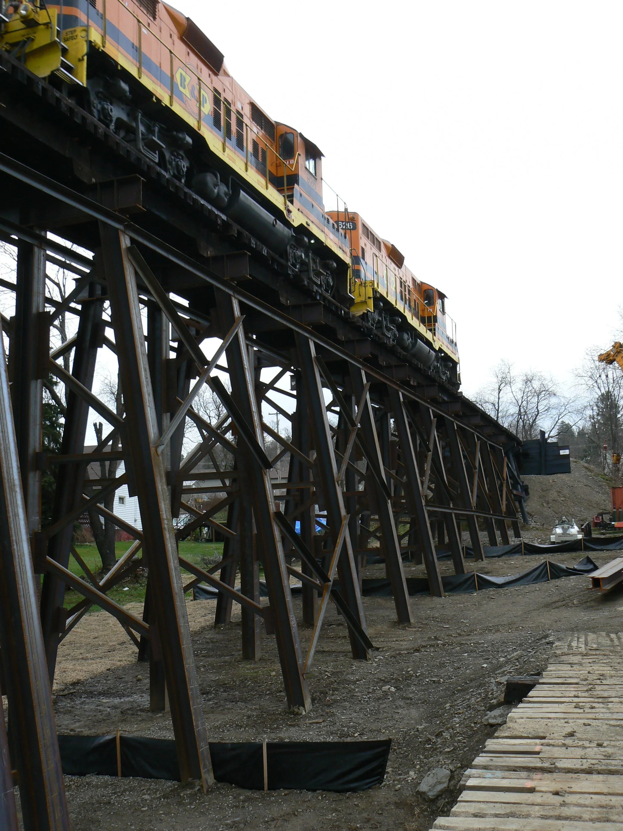 Chicora 13.11.21 023.jpg