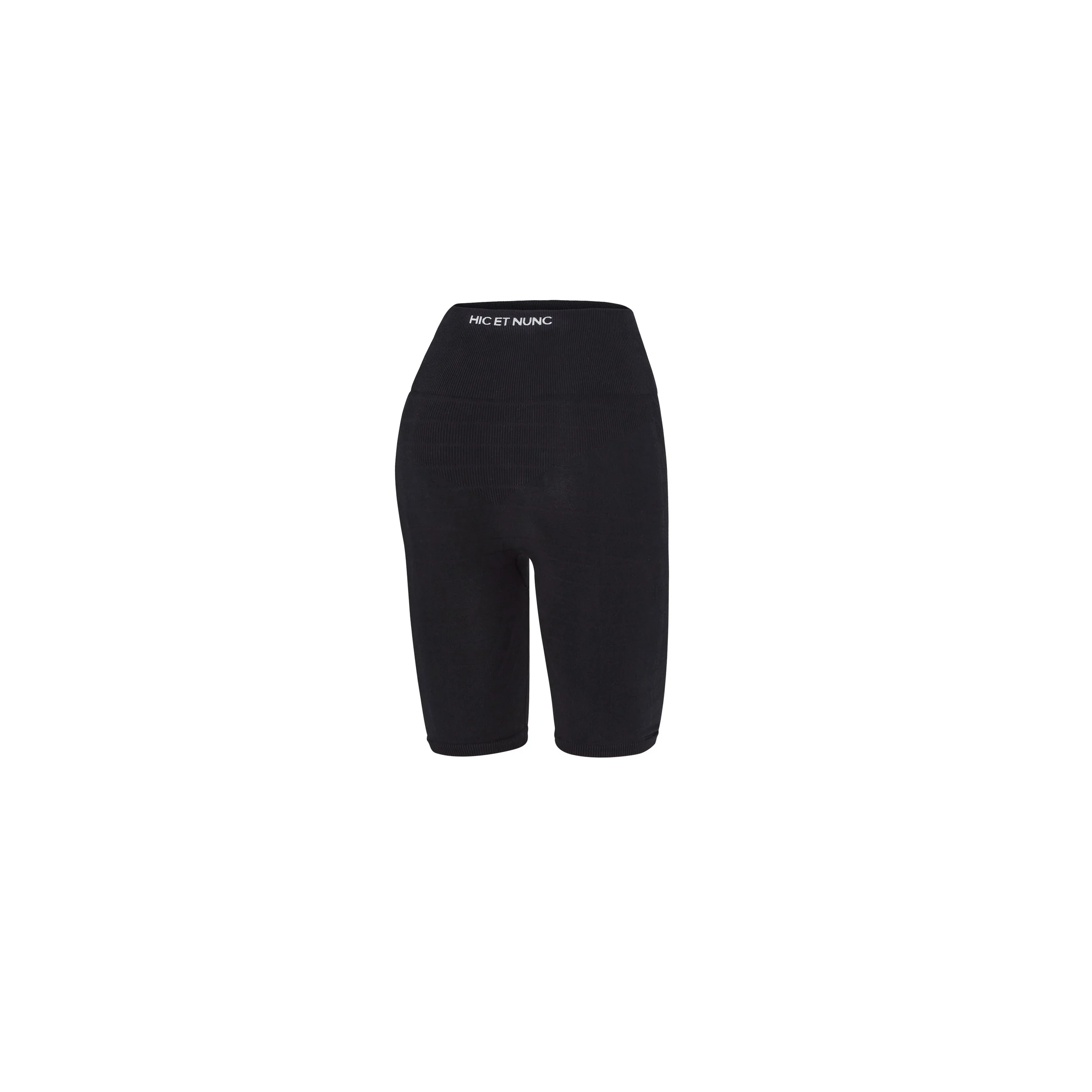 themis_shorts_blk_back.jpg