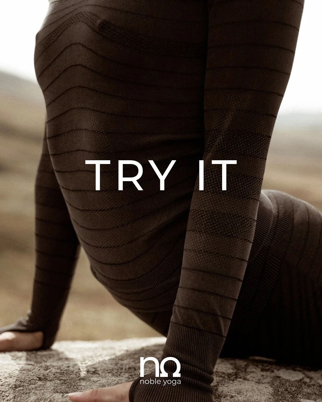 It&rsquo;s hard to explain until you feel it. That moment when it just fits and you know.

Try it. Move in it. Love it. Or we&rsquo;ll fully refund you. We&rsquo;re here to help you with sizing and product questions. Reach out to Jodie + Lee on DM.

