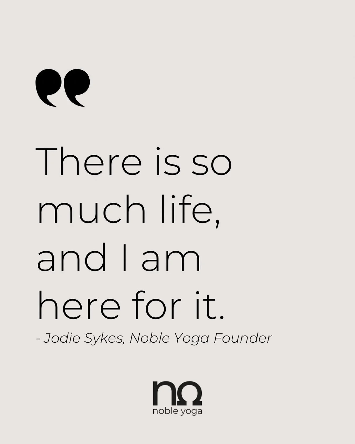 There&rsquo;s a lot going on in the world and it can sometimes feel like things are being stripped away, making scarcity sneak in 😖

But cultivating an abundance mindset is more important than ever! Here are our tips from our founder Jodie:

1. Set 