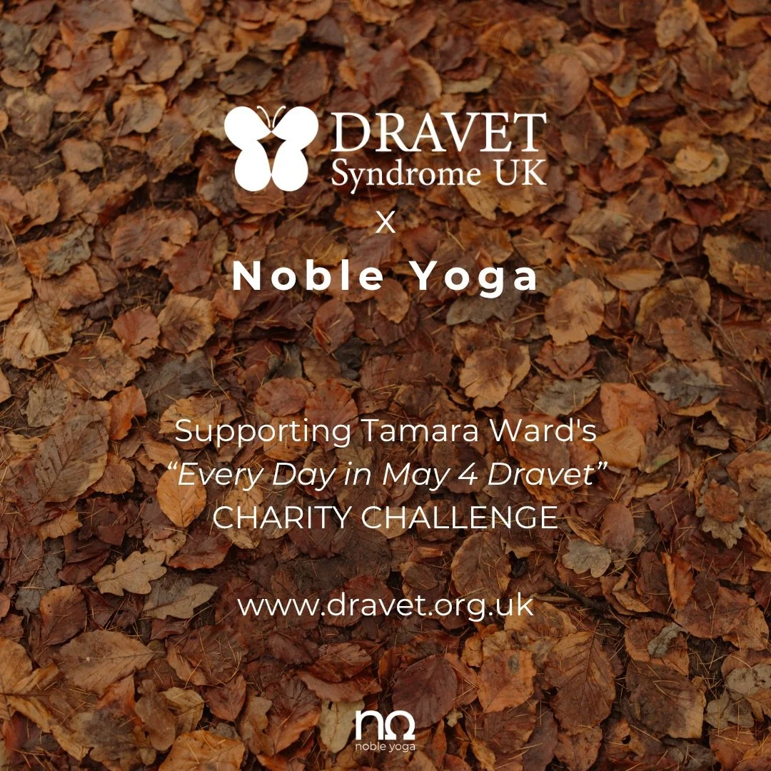 It&rsquo;s an honour to take part in such an inspirational and meaningful charity event. 🤍

Thank you to both @tatsward and @dravetsyndromeuk 

Swipe for all the info. 👉🏼