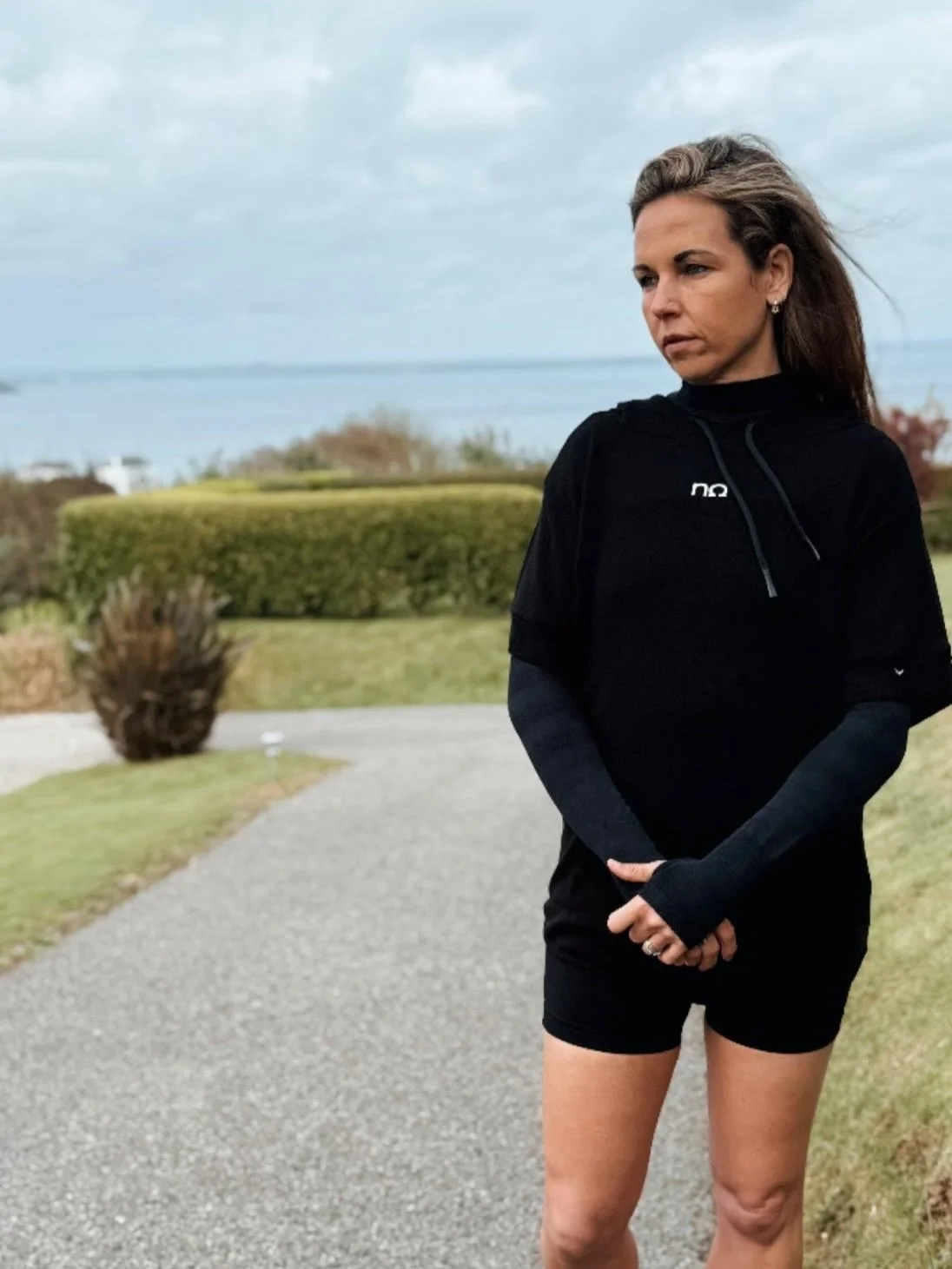 @tatsward preparing for a busy month of May! 💪

Check out our pinned post for more details about our Every Day in May 4 Dravet initiative 🫶