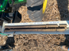 Corescan Veris CoreScan™ Soil Sensor Probe | Carbon, Soil Health and Agronomy ...