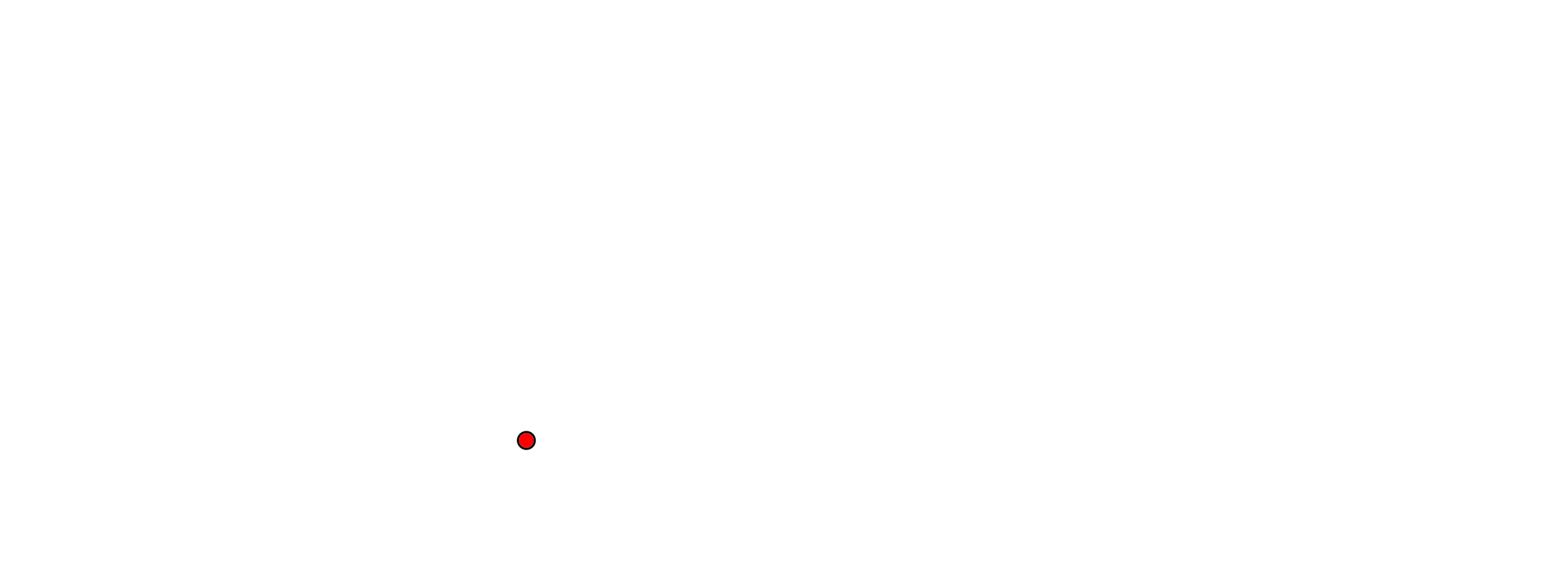 Veris CoreScan Logo